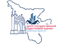 ГБУ ЦГКО АО